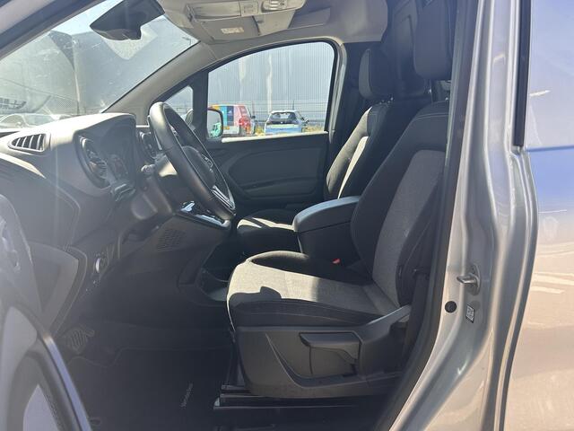 Mercedes-Benz eCitan L2 Pro 51 kWh | Airco | Cruise Control | AppleCarPlay-Androidauto
