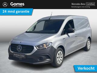 mercedes-benz-ecitan-l2-pro-51-kwh-