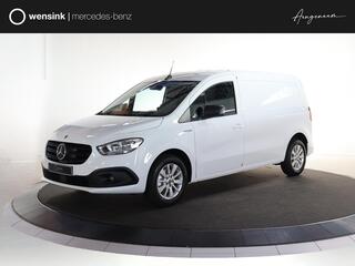 mercedes-benz-ecitan-112-pro-l2-51-