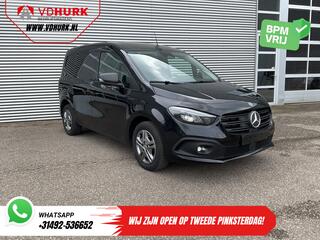 mercedes-benz-ecitan-112-pro-284-wl