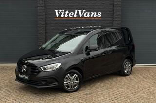 mercedes-benz-ecitan-l1-pro-51-kwh-