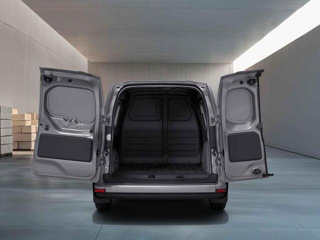 Mercedes-Benz eCitan 112 Pro L1 51 kWh