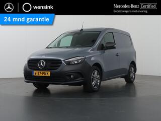 mercedes-benz-ecitan-112--pro--l1