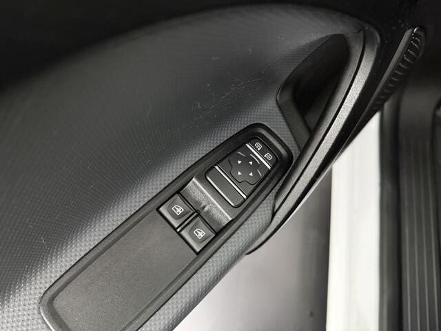 Mercedes-Benz eCitan Business Pro Lang | 3-Zits | Navigatie | Camera | Airco | Cruise | Betimmering