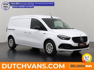 mercedes-benz-ecitan-business-pro-l