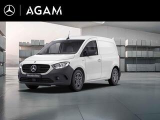 Mercedes-Benz eCitan