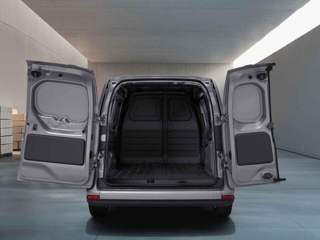 Mercedes-Benz eCitan 112 Pro L2 51 kWh