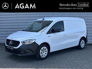 Mercedes-Benz eCitan