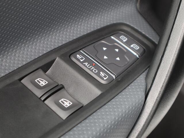 Mercedes-Benz eCitan 112 Pro L1 Business Solution 51 kWh