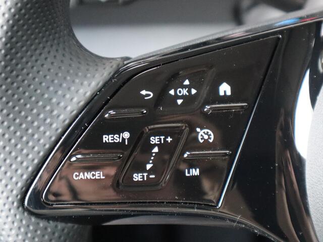Mercedes-Benz eCitan 112 Pro L2 Business Solution 51 kWh