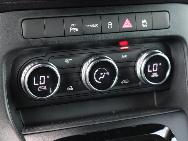 Mercedes-Benz eCitan 112 Pro L2 Business Solution 51 kWh