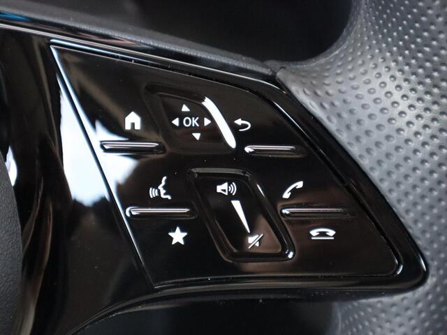 Mercedes-Benz eCitan 112 Pro L2 Business Solution 51 kWh