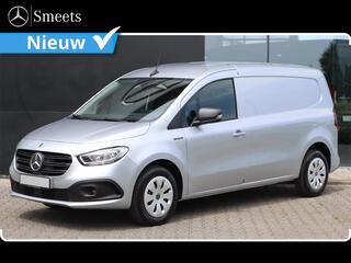 Mercedes-Benz eCitan
