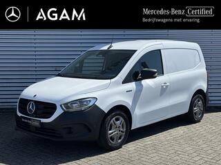 Mercedes-Benz eCitan