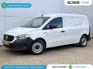 Mercedes-Benz eCitan