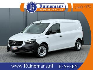 Mercedes-Benz eCitan
