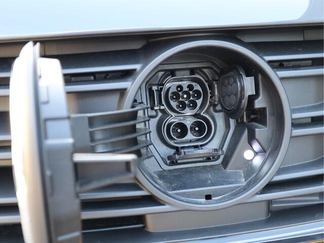 Mercedes-Benz eCitan 112 51 kWh SoH 98,7% Pro - AC+DC Snelladen - NIEUW MODEL - Groot Navi