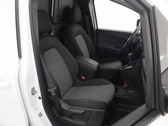 Mercedes-Benz eCitan 51kW L1 PRO | Navigatie | Parkeercamera | Cruise Control | Stoelverwarming | Certified