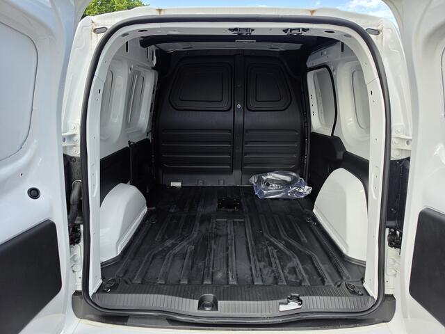 Mercedes-Benz eCitan 112 Select L1 51 kWh * Nieuw * LED * Camera * Cruise * Key Less-Go *