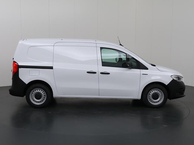 Mercedes-Benz eCitan 112 GB L2 51 kWh | Achteruitrijcamera | Cruise Control | Climate Control | Airco | DC laden 75 kW |