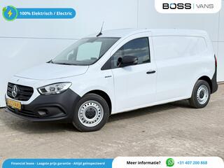 Mercedes-Benz eCitan