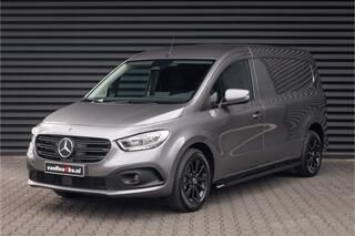 Mercedes-Benz eCitan