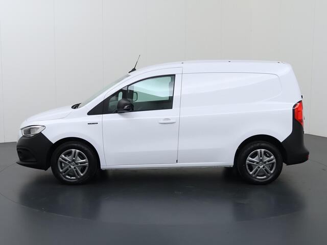 Mercedes-Benz eCitan 51kW L1 PRO | Navigatie | Parkeercamera | Cruise Control | Stoelverwarming | Certified