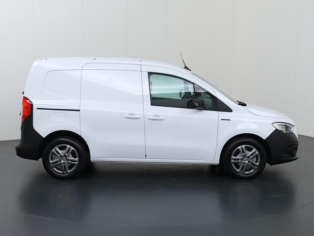 Mercedes-Benz eCitan 51kW L1 PRO | Navigatie | Parkeercamera | Cruise Control | Stoelverwarming | Certified