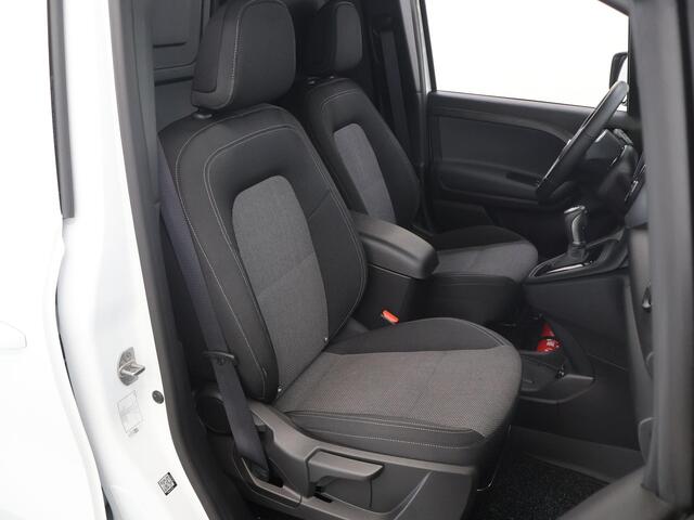 Mercedes-Benz eCitan 51kW L1 PRO | Navigatie | Parkeercamera | Cruise Control | Stoelverwarming | Certified