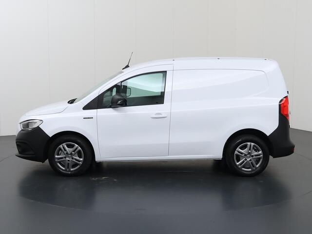 Mercedes-Benz eCitan 51kW L1 PRO | Navigatie | Parkeercamera | Cruise Control | Stoelverwarming | Certified