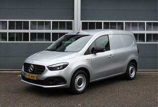 Mercedes-Benz eCitan