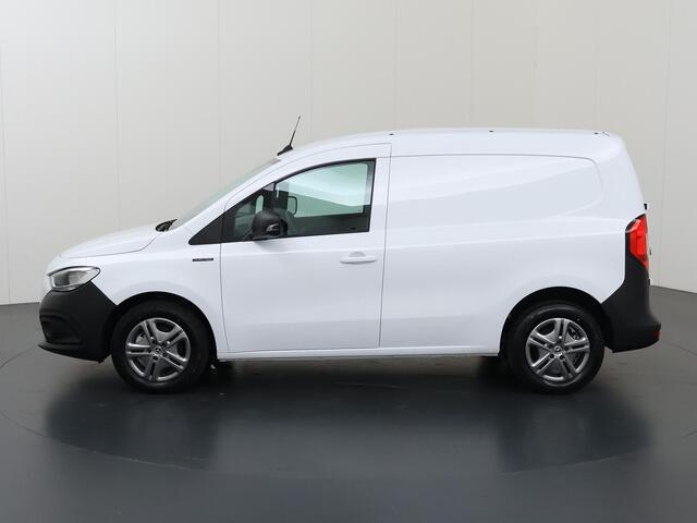 Mercedes-Benz eCitan 51kW L1 PRO | Navigatie | Parkeercamera | Cruise Control | Stoelverwarming | Certified