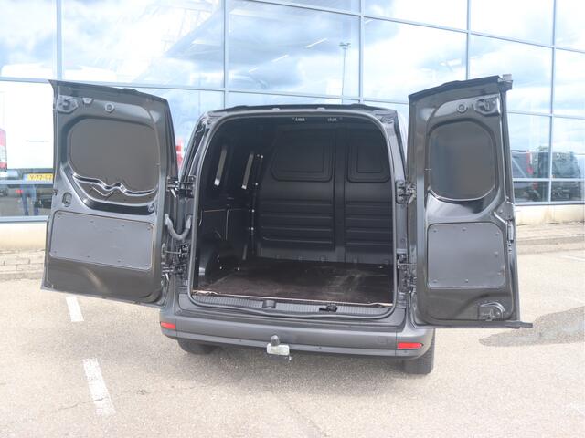 Mercedes-Benz eCitan 112 Pro L1 51 kWh | CLIMA/NAVI/CAMERA/SNELLADEN | Certified