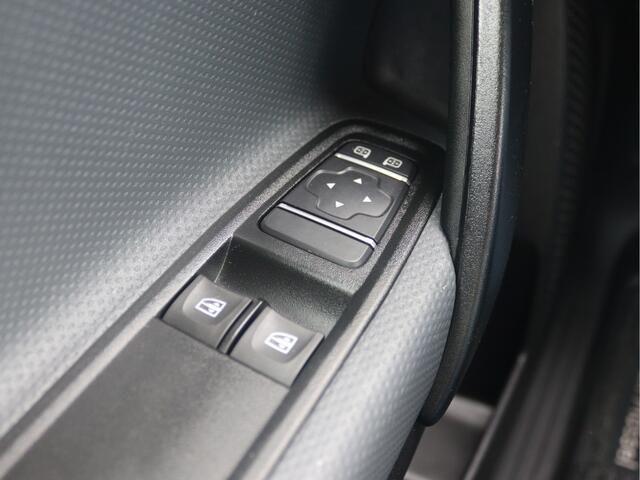 Mercedes-Benz eCitan 112 Pro L1 51 kWh | CLIMA/NAVI/CAMERA/SNELLADEN | Certified