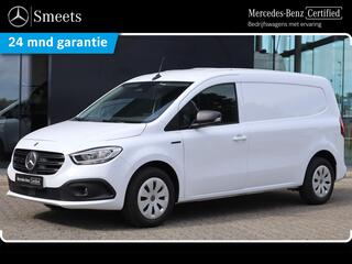 Mercedes-Benz eCitan