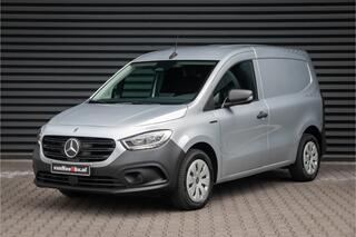 Mercedes-Benz eCitan