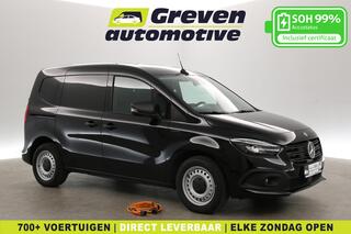 Mercedes-Benz eCitan