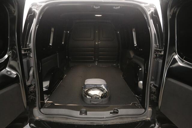 Mercedes-Benz eCitan 112 45 kWh | Snelladen | SOH 99% | 1400kg Trekgew. | Clima | Camera | Cruise | Carplay
