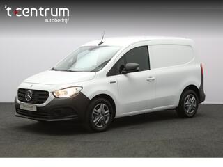 Mercedes-Benz eCitan