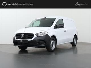 Mercedes-Benz eCitan