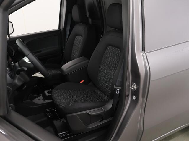 Mercedes-Benz eCitan 112 GB L1 PRO 51kWh | Airco | Dodehoekassistent | LM velgen | Achteruitrijcamera | Dynamisch Exterieurpakket | DC laden 75 kW | vraag naar de actie prijs