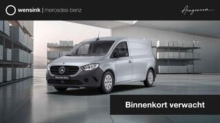 Mercedes-Benz eCitan