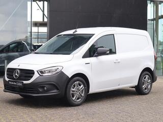 Mercedes-Benz eCitan