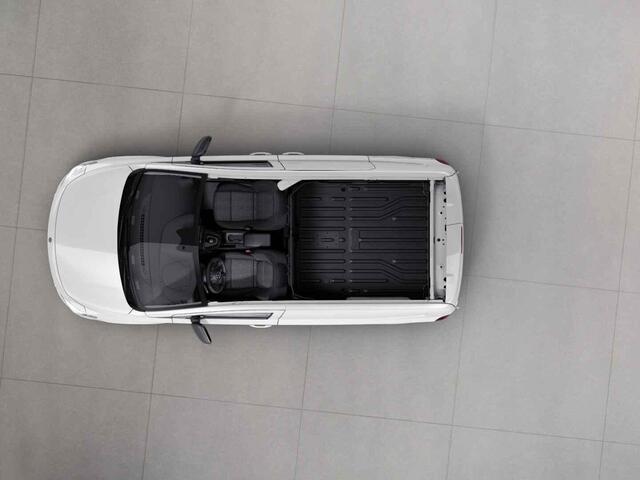 Mercedes-Benz eCitan 112 Pro L1 Business Solution 51 kWh