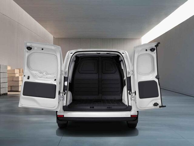 Mercedes-Benz eCitan 112 Pro L1 Business Solution 51 kWh
