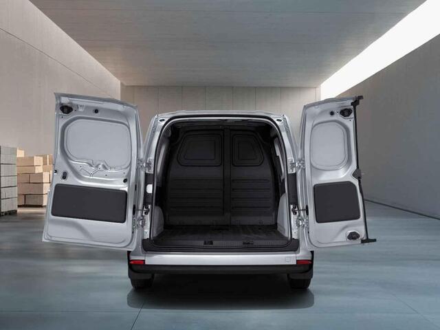 Mercedes-Benz eCitan 112 Pro L1 Business Solution 51 kWh