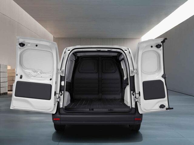 Mercedes-Benz eCitan 112 Pro L2 Business Solution 51 kWh
