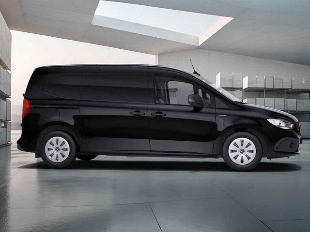 Mercedes-Benz eCitan 112 Pro L2 Business Solution 51 kWh