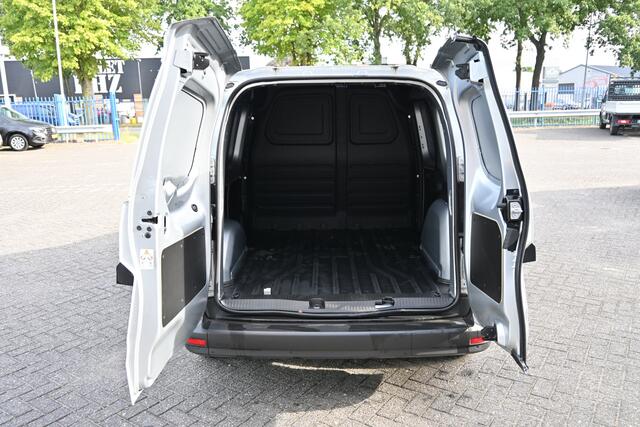 Mercedes-Benz eCitan 112 L1 51 kWh AC 22kW/DC 75kW, Climate controle, Smartphone integratiepakket