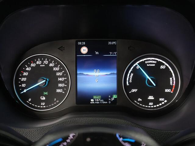 Mercedes-Benz eSprinter 314 GB L2 RWD PRO 314 L2 Pro 81kWh | 300km range | SNELLADEN | 3-zits